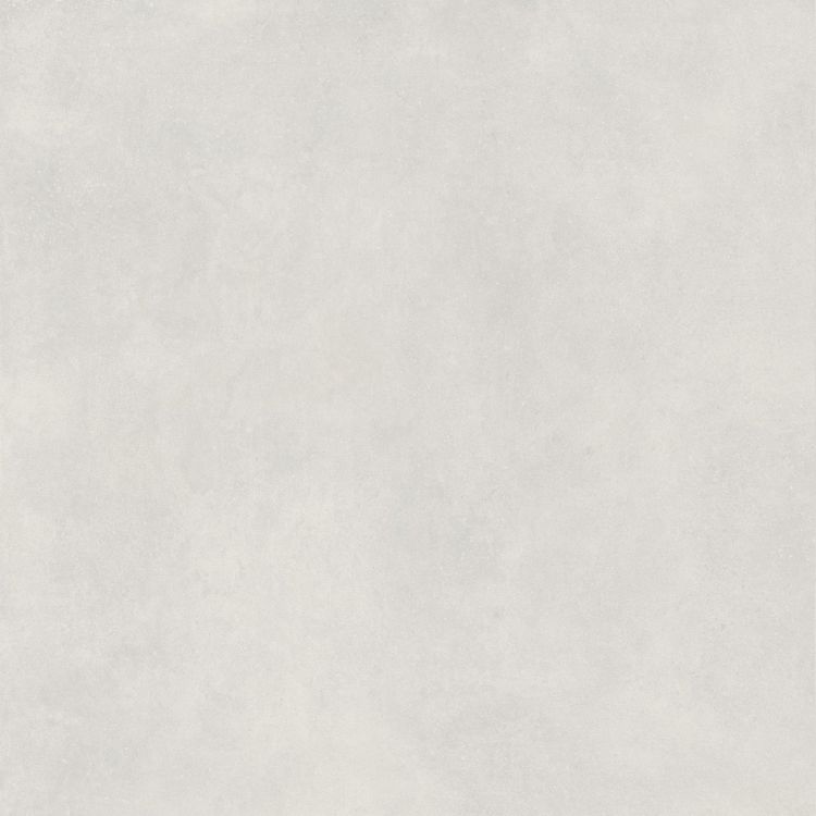 NG Infinity White Matte 48 x 48